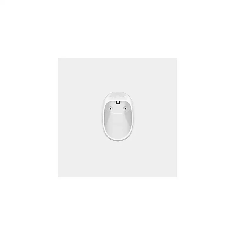 Wallbox | Socket Holder | Berlin T2 A | vit