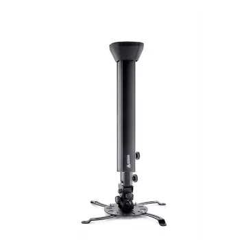 Takfäste Edbak PMV200W