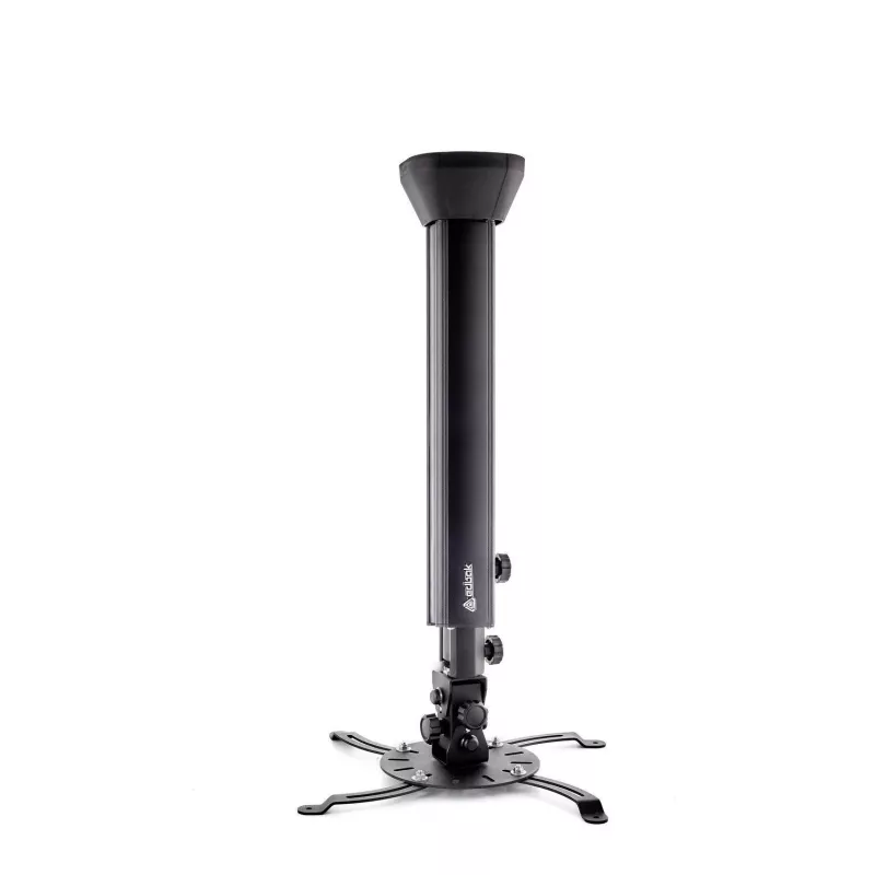 Takfäste Edbak PMV200W