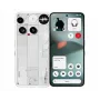 Smartphone Nothing Phone (3) 6,67 inch 16 GB 512 GB vit