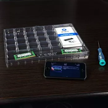 Smådelslåda iFixit EU145257