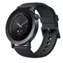 CMF by Nothing Watch 3 Pro smartklocka mörkgrå