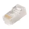 RJ-45-kontakt Gembird PLUG5SP/100