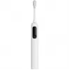 Xiaomi BHR07ZYEU produkt vit