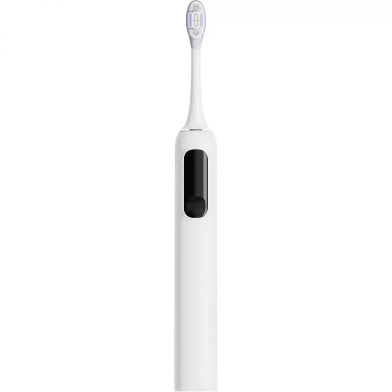 Xiaomi BHR07ZYEU produkt vit