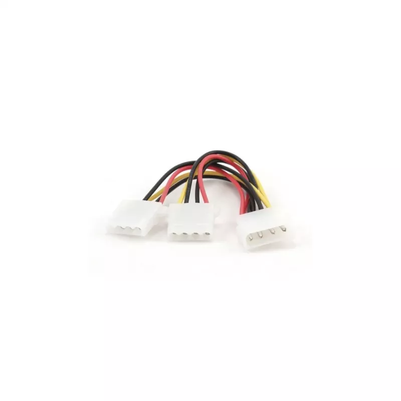CC-PSU-1 intern strömfördelarkabel