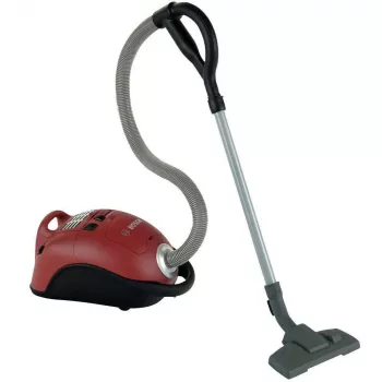 Lekroll Theo Klein 6828