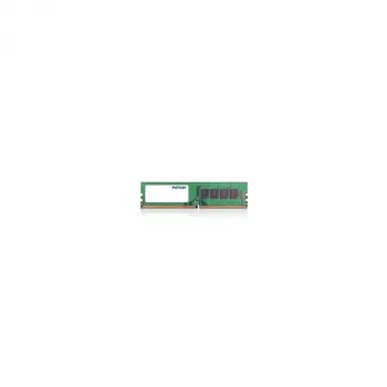 PATRIOT Signature Line 8GB No Heatsink (1 x 8GB) DDR4 2666MHz DIMM Systemminne
