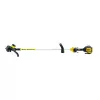 Grästrimmer DeWALT DCMST561N-XJ