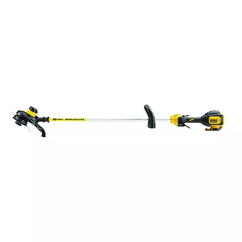 Grästrimmer DeWALT DCMST561N-XJ