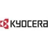 KYOCERA 1702TA8NL0 skrivarunderhållssats