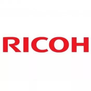 Tonerkassett Ricoh 842284 22500 sidor gul