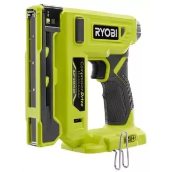 Batterispikpistol R18 ST50-0 Ryobi 18V (utan batteri)