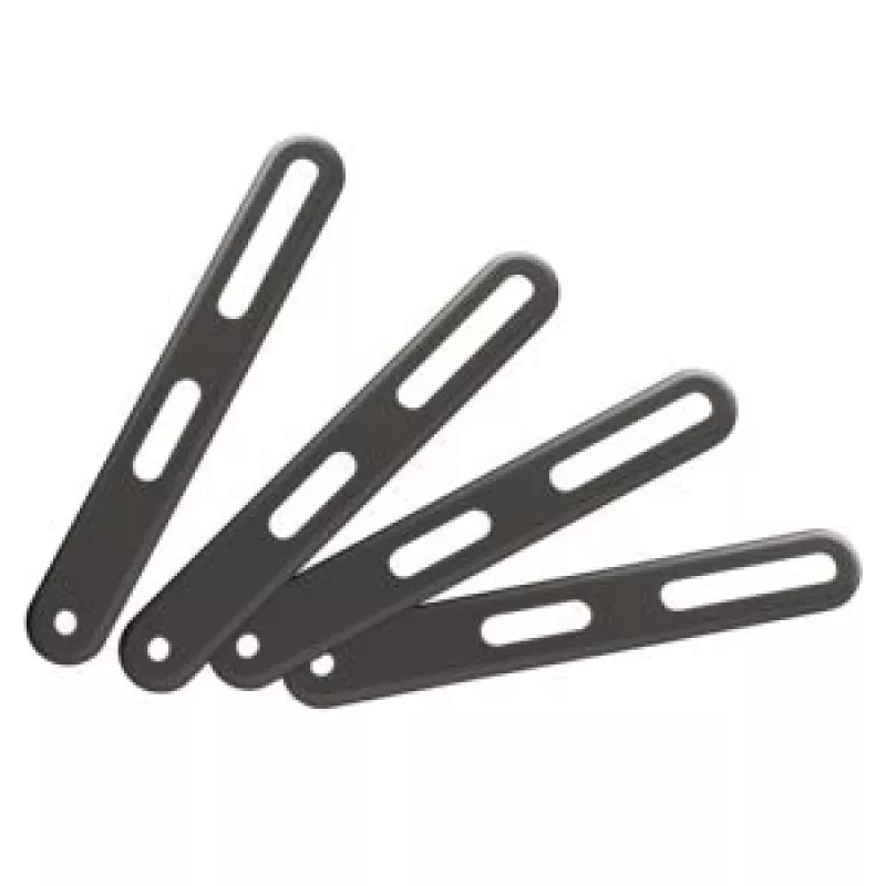 Monitorfäste LogiLink BP0029