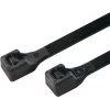 Buntband LogiLink KAB0041B
