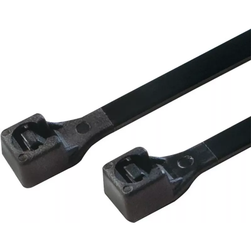 Buntband LogiLink KAB0041B