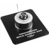 Thrustmaster 2960846 spelkontrolltillbehör spelkontrollpåsats