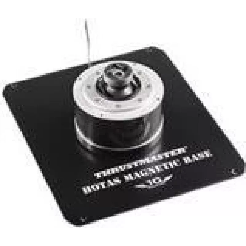 Thrustmaster 2960846 spelkontrolltillbehör spelkontrollpåsats