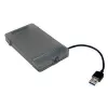 HDD/SSD-hölje LogiLink AU0037