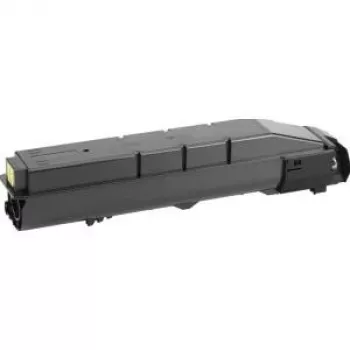 Utax 1T02R40UT0 CK-5510K tonerkit, 20 000 sidor, svart