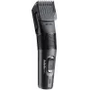 BaByliss E786E hårtrimmer, svart