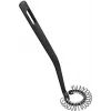 Fiskars 1014438 Functional Shape spiralborste food technology kitc