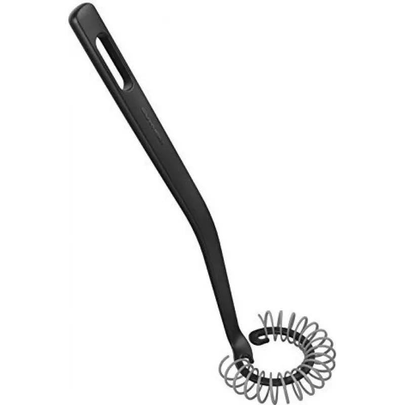 Fiskars 1014438 Functional Shape spiralborste food technology kitc
