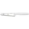 Fiskars 1015987 ostkniv, vit