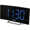 SENCOR Digitalklocka SDC 120