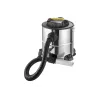 Asksugare FIELDMANN FDU 2002-E