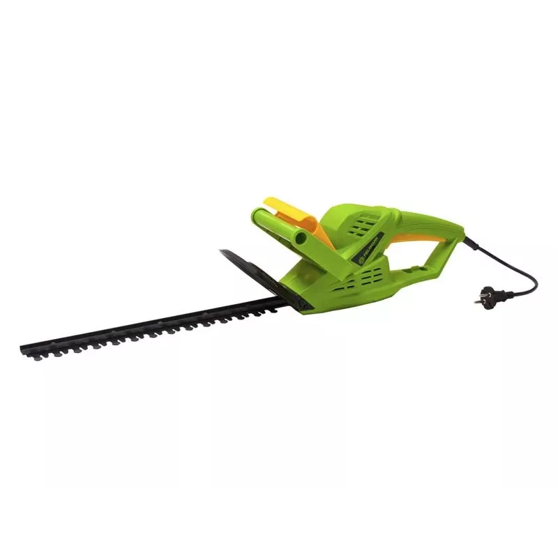 Häcksax Fieldmann FZN 2000-E