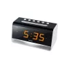 SENCOR digital väckarklocka SDC 4400 W