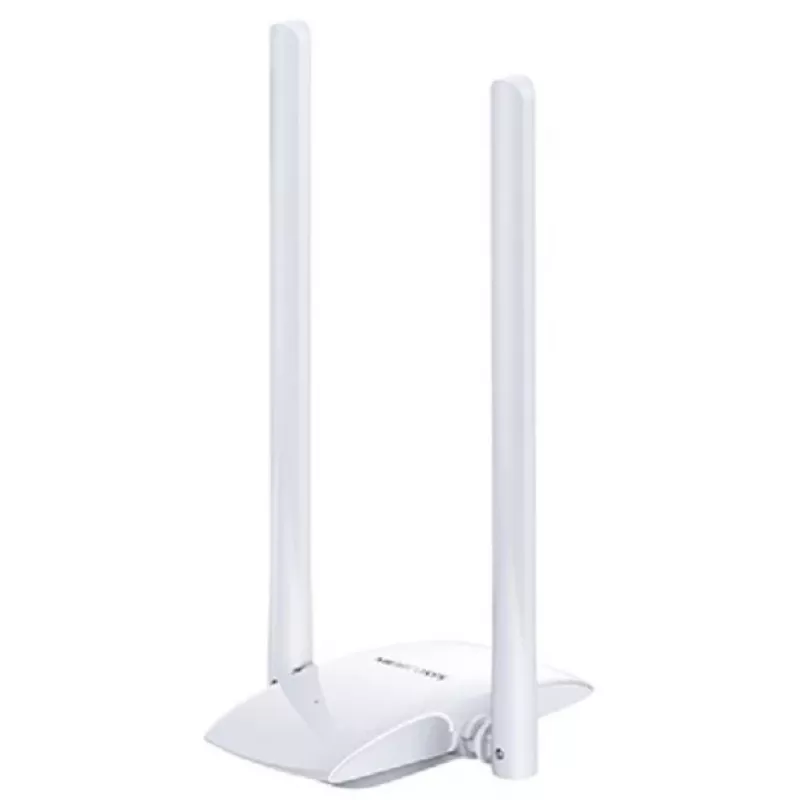 Trådlös USB-adapter Mercusys MW300UH