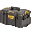 Dewalt DWST83342-1 svart