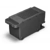 Epson C12C934591 skrivarunderhållssats