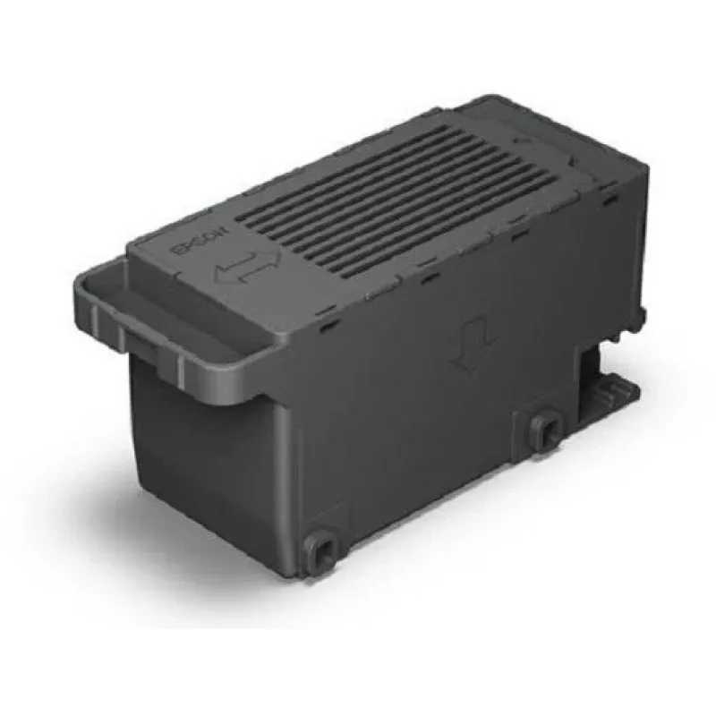 Epson C12C934591 skrivarunderhållssats