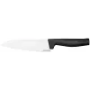 Kockkniv Fiskars 1051748
