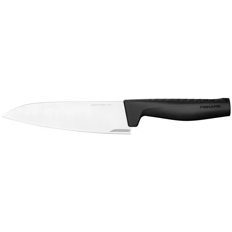 Kockkniv Fiskars 1051748