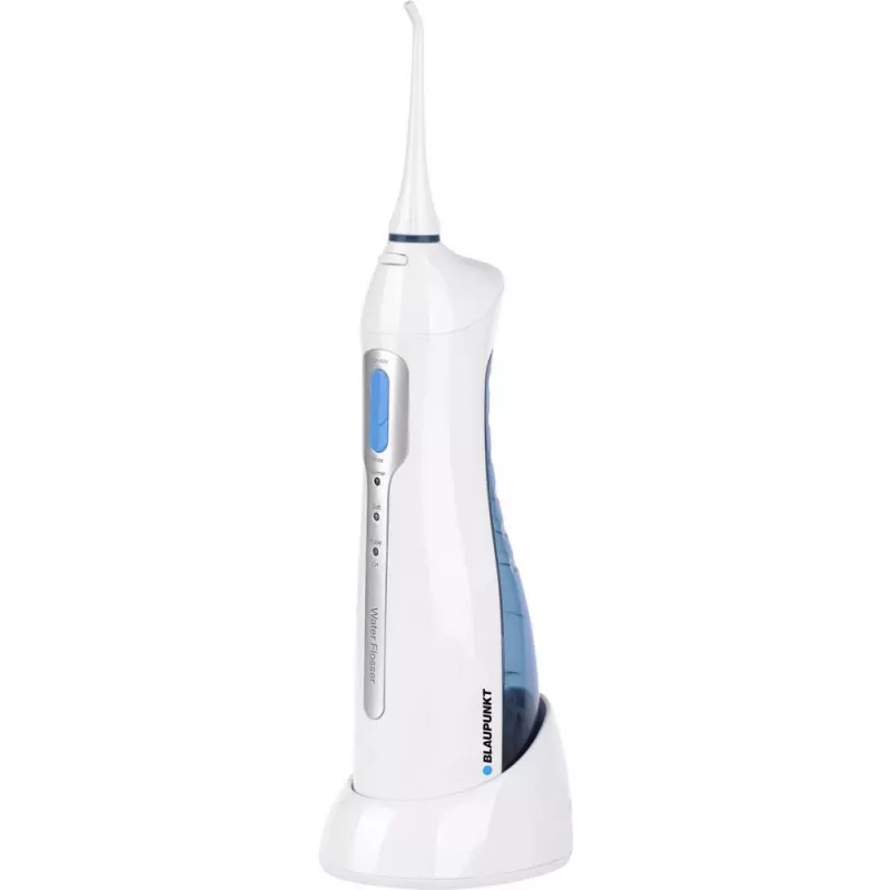 Blaupunkt DIR501 Munspolning 0,15 L (DIR501)