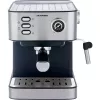 Blaupunkt CMP312 espressomaskin