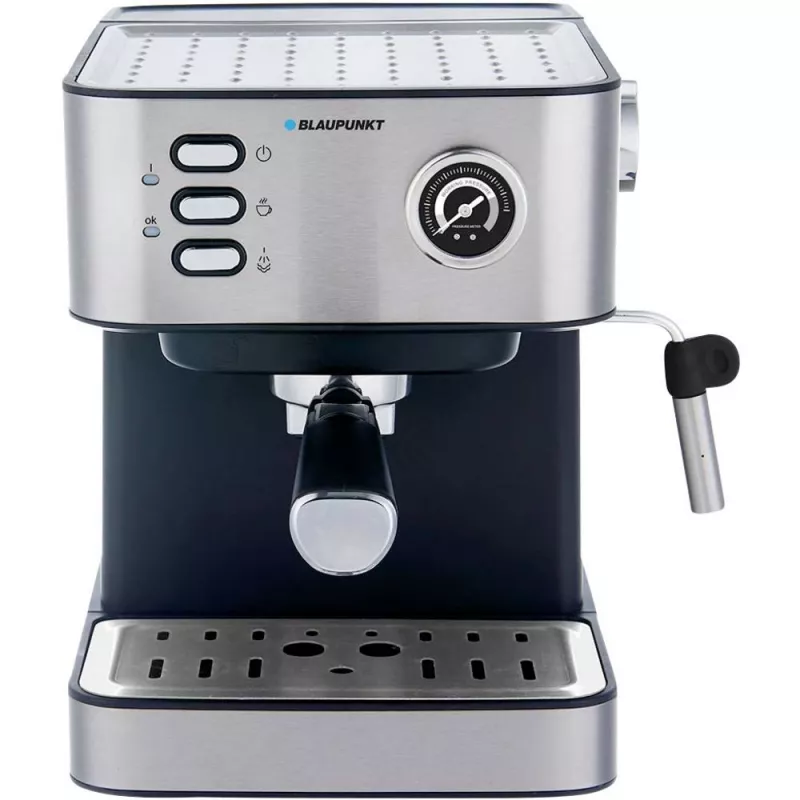 Blaupunkt CMP312 espressomaskin