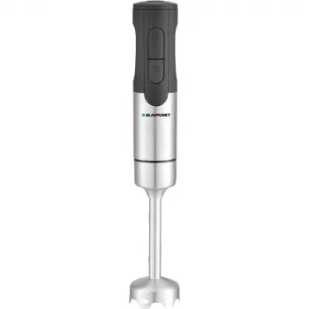 Blaupunkt HBD211 stavmixer 1100 W stål, svart (HBD211)