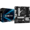 Moderkort ASRock A520M PRO4 Socket AM4 micro ATX