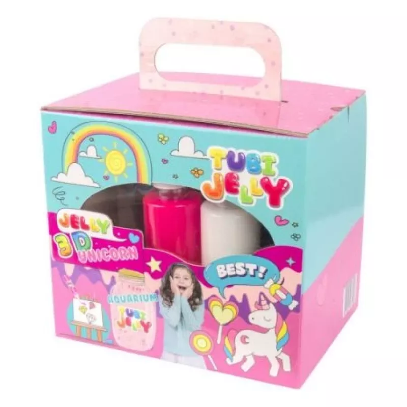Barnpysselset Tuban TU3328
