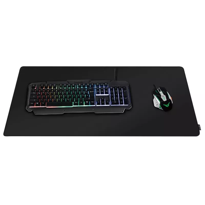 Musmatta LogiLink ID0198