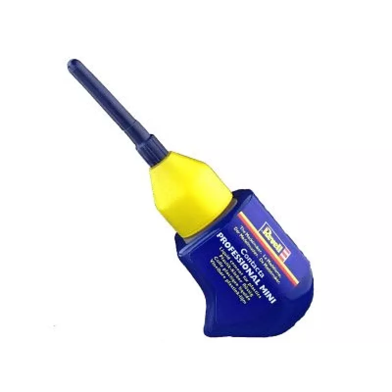 Lim Contacta Professional Mini