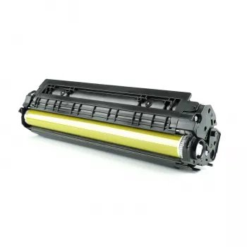 Konica Minolta TN-626Y (ACV1250) tonerkassett, gul, 28 000 sidor, för bizhub C450i/C550i/C650i