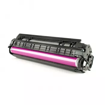 Konica Minolta TN-626M (ACV1350) tonerkassett, magenta, 28 000 sidor, för bizhub C450i/C550i/C650i