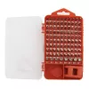 Gembird Cablexpert TK-SD-07 precisionsbitsats, 108 st