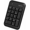 Numeriskt tangentbord LogiLink ID0201